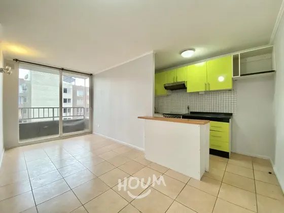 Departamento Aníbal Pinto Id: 83056