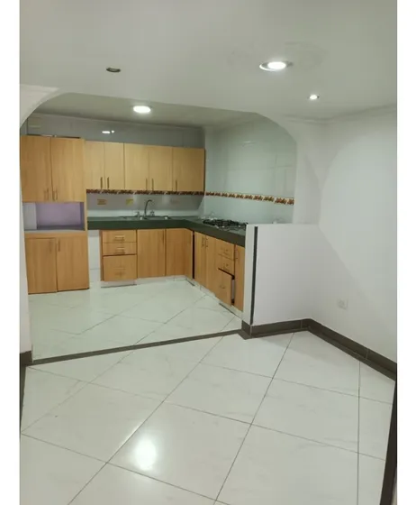 Casa En Venta En Suba Lombardia