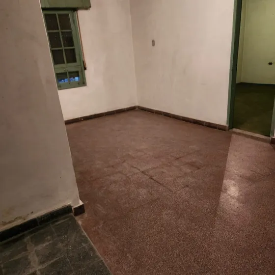 Venta Departamento 3 Ambientes En Centro De San Justo