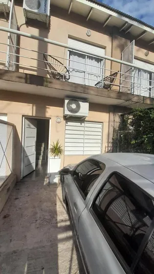 Departamento En Venta - 2 Dormitorios 2 Baños - 91mts2 - Hurlingham