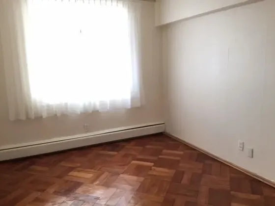 Oficina En Arriendo En Valdivia