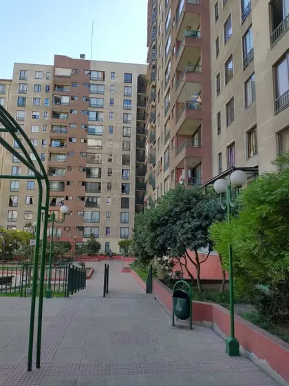 Venta Hermoso Departamento 3 Dormitorios En Barrio Brasil.