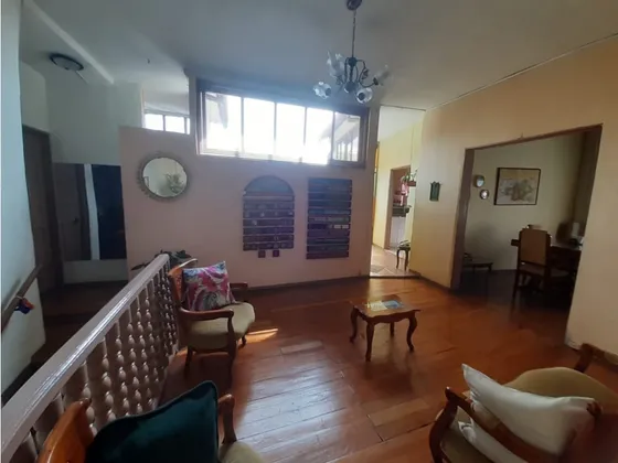 Venta Casa San Jorge, Manizales | Casa En Venta