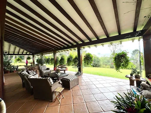 Casas En Venta El Retiro 743-5332