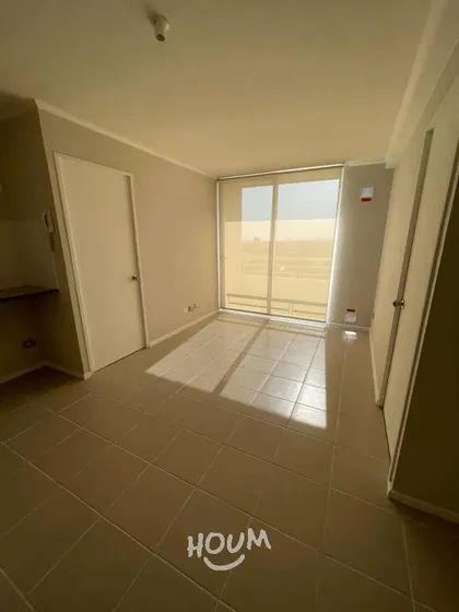 Departamento En Venta En Avenida Lo Espejo