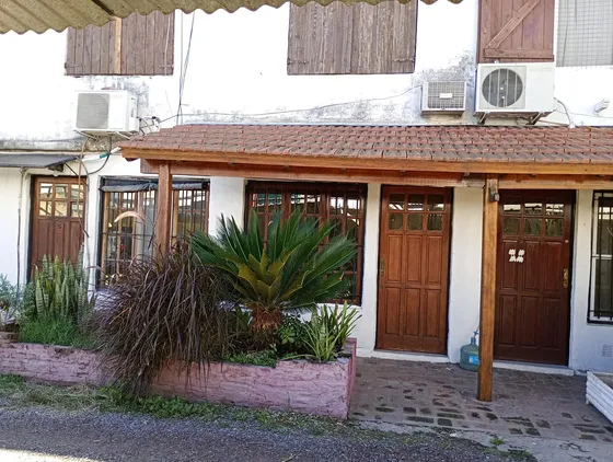 Casa Castelar Alquiler