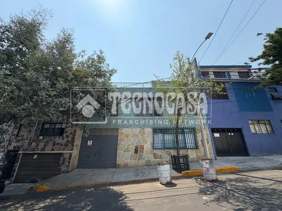  Renta Casas Cove T-df0187-0061 