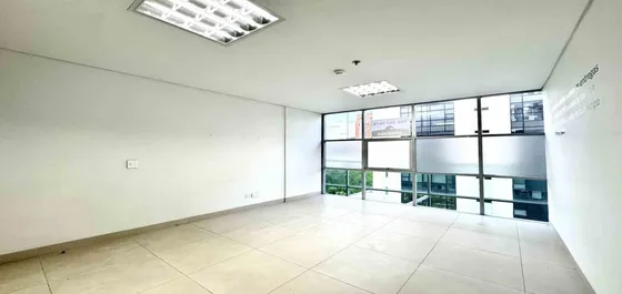 Consultorio En Venta En Pinares/pereira (279060575).