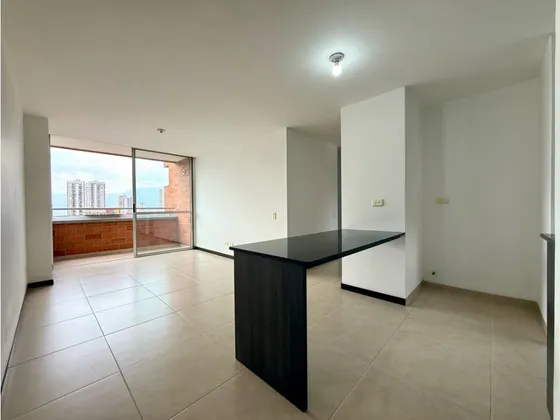 Se Vende Apartamento En Sabaneta -balcones De La Holanda