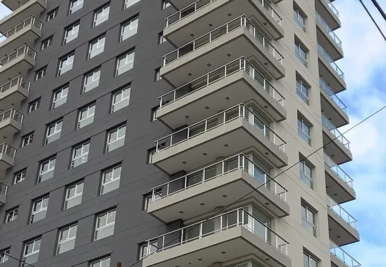 Departamento Venta Berazategui