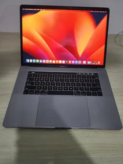 Macbook Pro 2017 I7 | MercadoLivre 📦 Macbook Pro 2017 I7 | MercadoLivre 📦