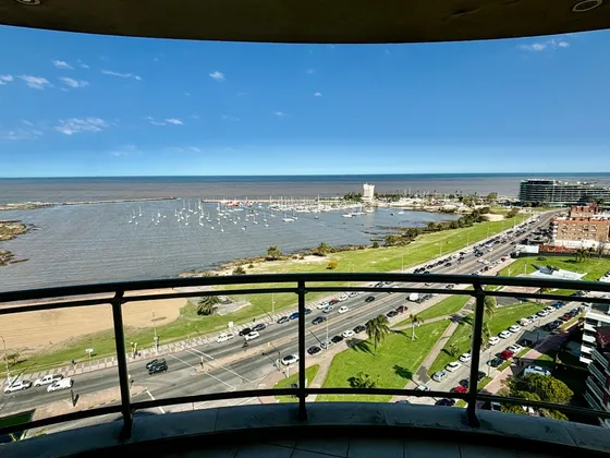 Exclusivo Apto En Venta Torre Caelus
