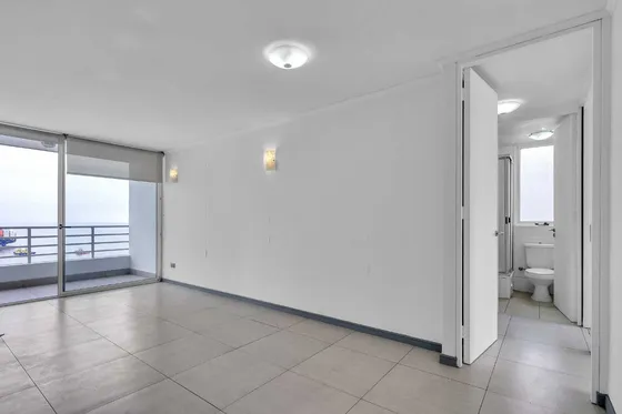 Departamento 74m2 En Arriendo 3d/2b/est  (101533)