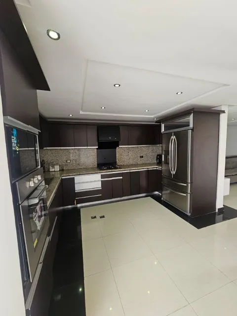 Vende Town House Sabana Paradise En Sabana Del Medio. Lino Juvinao