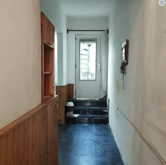 Venta Casa En Ph, De 2 Dorm, Patio, Azotea Transitable, Domingo Aramburu, La Comercial