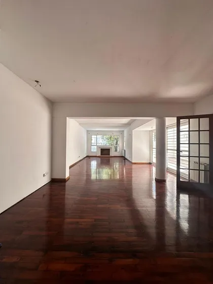 Ph En Venta - 4 Dormitorios 4 Baños - Cochera - 218mts2 - Rosario 