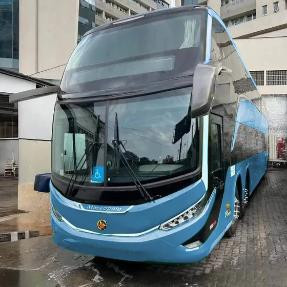 Scania  Dd  2022  6869