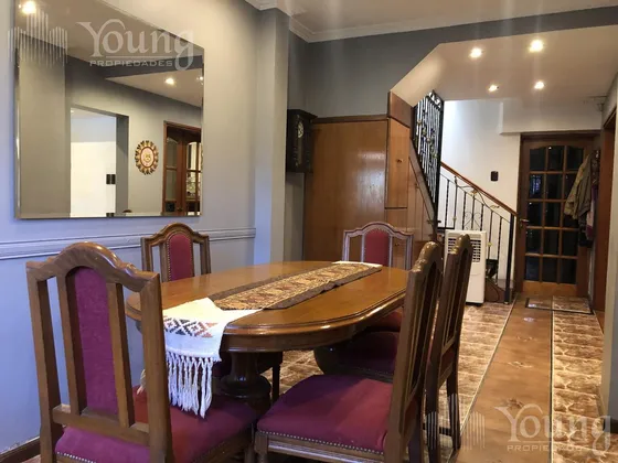 Departamento Venta Wilde