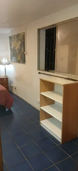 Arriendo Pieza