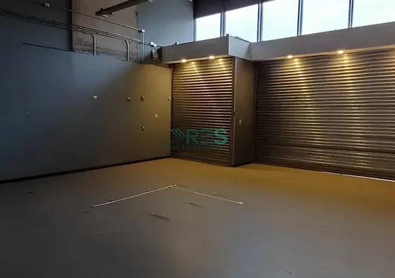 Local Comercial En Arriendo En Ñuñoa