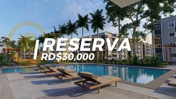  ¡el Hogar De Tus Sueños En San Isidro Te Espera! 