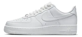 Nike air force 1 hombre mercadolibre sale