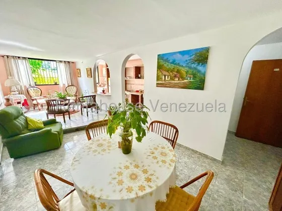 Marianny Gonzalez, Alquila Apartamento Amoblado Cercano Santa Rosa Barquisimeto