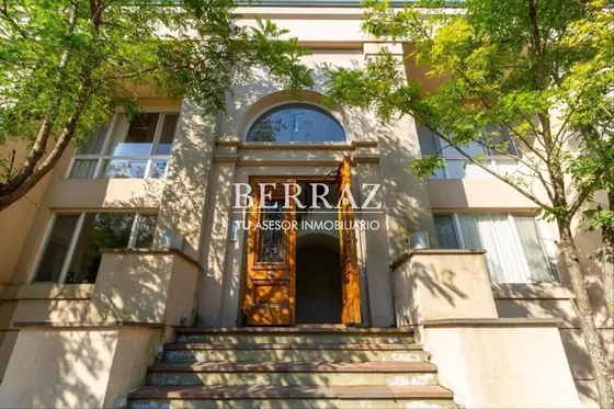 Departamento Venta 2 Ambientes En Chateau Del Palmar Ii Nordelta