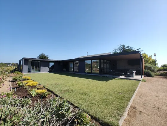 Casa En Arriendo Sector F. Propietario Socio
