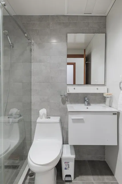 Rento Apartamento Cerca De Dowtown Bávaro Tomarov 