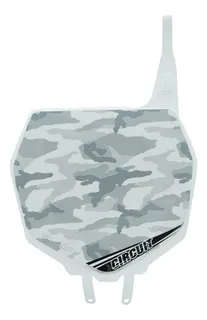 Mascara para moto cross deals