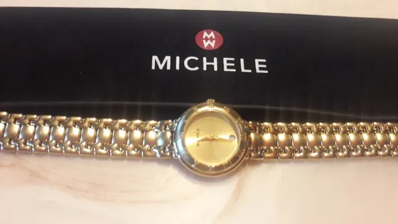 Relojes michelle sale