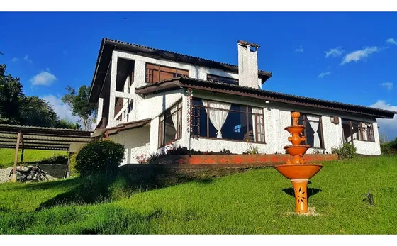 Venta, Casa Campestre Km10 Via Armenia, Pereira Circasia Quindío