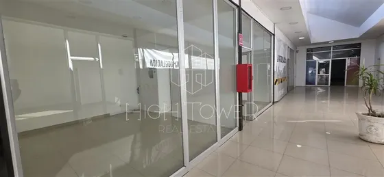 Arriendo Local Plaza De Armas De San Bernardo