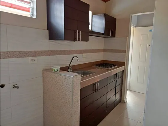 Venta Apartamento De 64mts2 Prados Del Limonar, Sur De Cali 13339-1