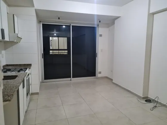 Departamento En  Alquiler