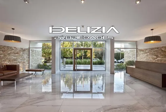 Venta De Departamento 3 Ambientes En Ituzaingo