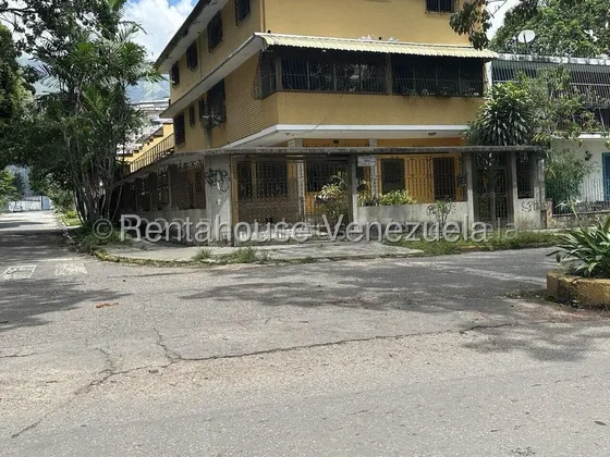 Anexo En Alquiler En California Norte ( 25-22716) Hairol Gutierrez275