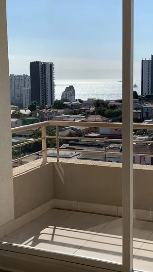 Vende Departamento 3d2b2e1b Santa Ines