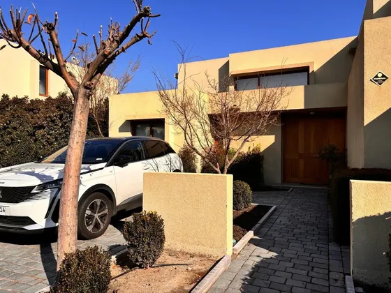 Venta Casa 5 D, 5 Baños, Chicureo