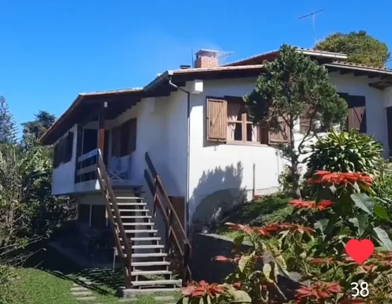 Casa En Venta En El Junko Country Club 24-11745 As