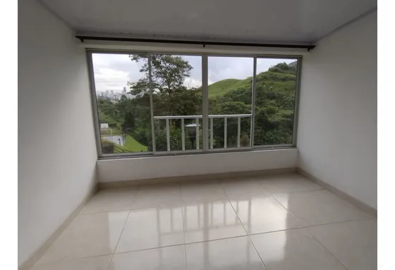 Arriendo Casa En La Sultana Manizales | Arriendos Manizales