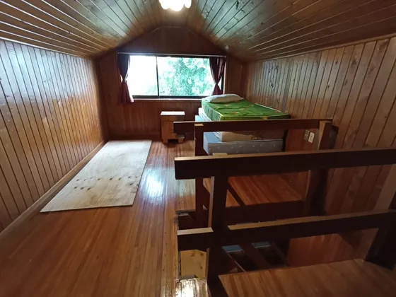 Se Arriendo Propiedad En El Sector Céntrico De Ancud