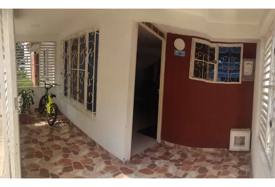 Venta De Casa En Terranova, Jamundí 5144. 