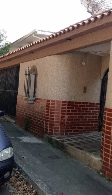 Habitación En Alquiler En Terrazas Del Club Hípico
