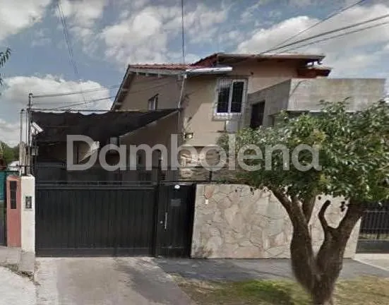 Depósito Galpón  En Venta O Permuta Ubicado En Moreno, Moreno