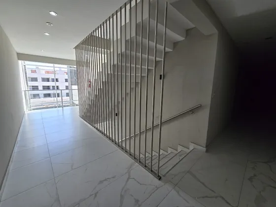 Venta Departamento Condominio Ayres De Cannining