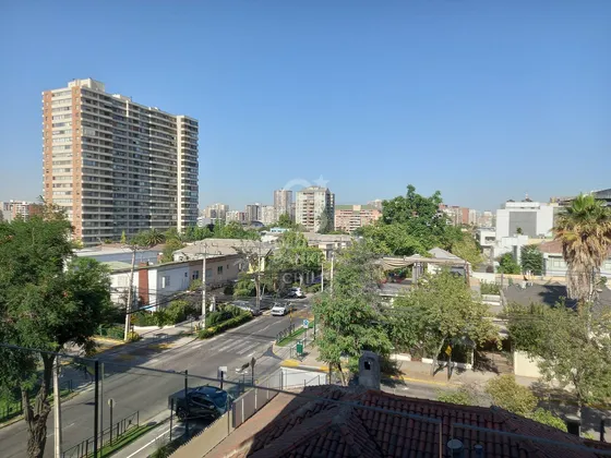 Venta / Departamento Simón Bolívar