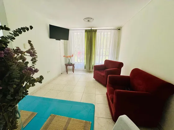 Vendo Casa En Villa Liliana Con Garage - Directo Propietario
