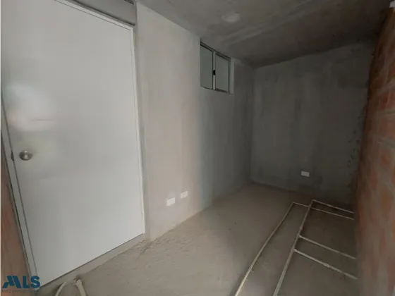 Sector El Porvenir. Proyecto De Gran Valorización(mls#253941)